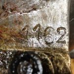 Cforcar Facel Vega Restoration 1 502